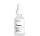 THE ORDINARY  SALICILYC ACID 2% 30ML