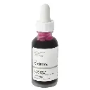 THE ORDINARY AHA30% PEELING