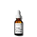THE ORDINARY ALOE 2%+NAG 2% 30ML