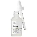 THE ORDINARY ALPHA ARBUTIN 2% HA