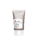 THE ORDINARY AZELAIC ACID SUSPENSION 10%