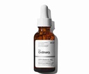 THE ORDINARY CAFFEINE SOLUTION 30 ML