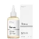 THE ORDINARY GLYCOLIC ACID 100ML