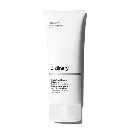THE ORDINARY GLYCOLIPID CREAM CLEANSER