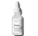 THE ORDINARY HIGH-SPREADABILITY FLUID PRIMER