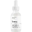 THE ORDINARY HYALURONIC ACID 2%+B5