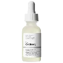 THE ORDINARY HYALURONIC SERUM 60ML