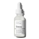 THE ORDINARY MARINE HYALURONICS