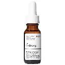 THE ORDINARY MULTI PEPTIDE EYE SERUM