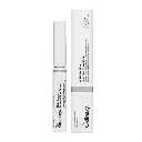 THE ORDINARY MULTI-PEPTIDE LASH AND BROW SERUM