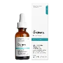 THE ORDINARY MULTI-PEPTIDE SERUM FOR HAIR DENSITY 30ML