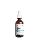 THE ORDINARY MULTIPEPTIDE SERUM FOR HAIR DENSITY 60ML