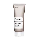 THE ORDINARY NATURAL MOISTURIZING 100ML