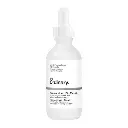 THE ORDINARY NIACINAMIDE 10%+ ZINC 1%