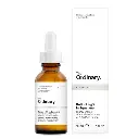 THE ORDINARY RETINOL 0.5%