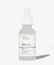 THE ORDINARY SALICYLIC 2% SOLUTION