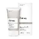 THE ORDINARY SALICYLIC ACID 2% MASQUE