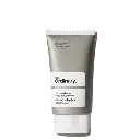 THE ORDINARY SQUALANE CLEANSER