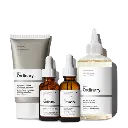 THE ORDINARY THE BRIGHT SET