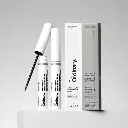 THE ORDINARY THE LASH & BROW DUO