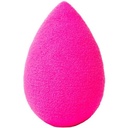 THE ORIGINAL BEAUTY BLENDER ECONOMICA