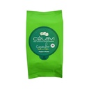 TOALLITAS DESMAQUILLANTES CELAVI CUCUMBER