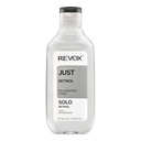 TONICO RETINOL REVOX 300 ML 