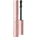 TOO FACED BETTER THAN SEX MASCARA