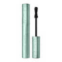 TOO FACED BETTER THAN SEX VOLUME WATERPROOF
