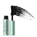 TOO FACED BETTER THAN SEX VOLUME WATERPROOF