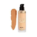 TOO FACED BORN THIS WAY MATTE FOUNDATION LIGHT BEIGE