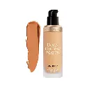 TOO FACED BORN THIS WAY MATTE FOUNDATION NATURAL BEIGE
