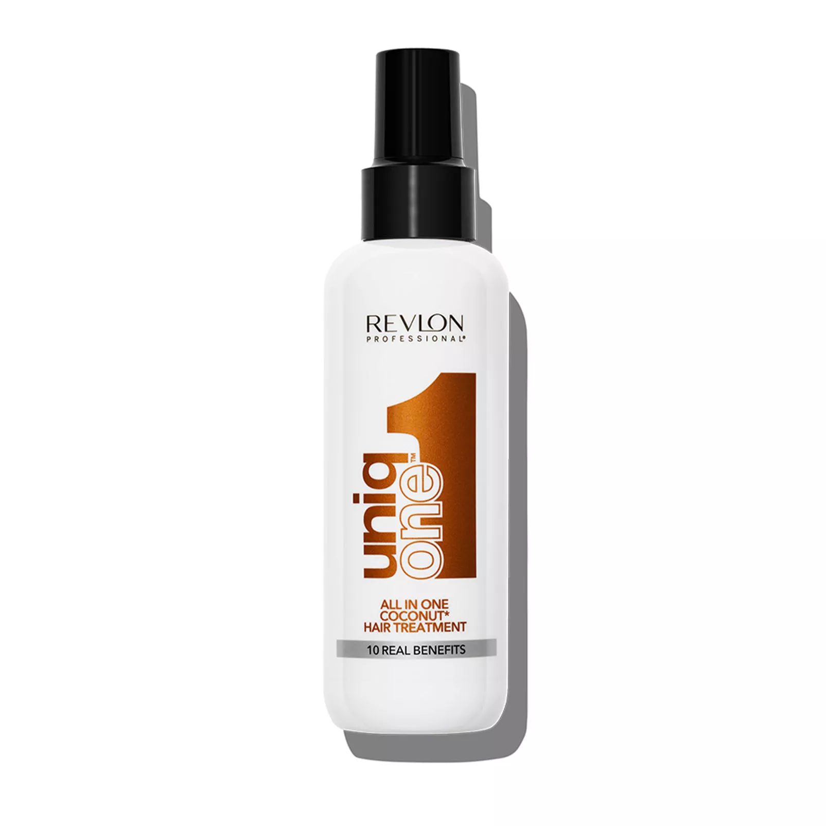 UNIQ ONE REVLON COCO