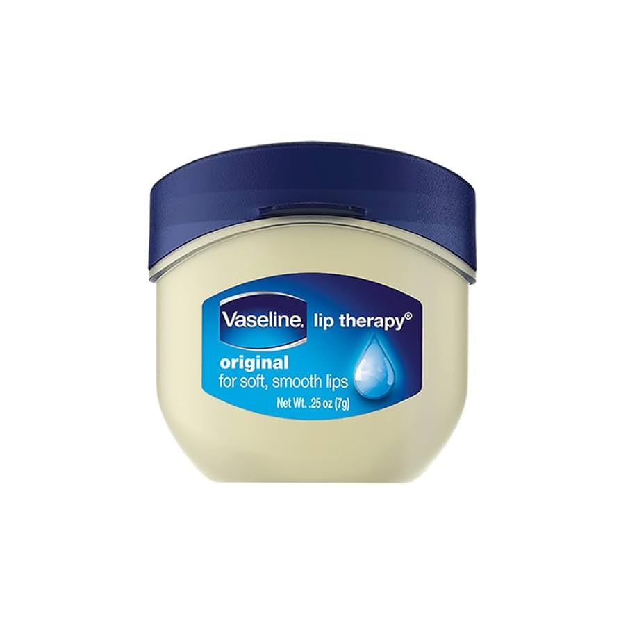 VASELINE ORIGINAL