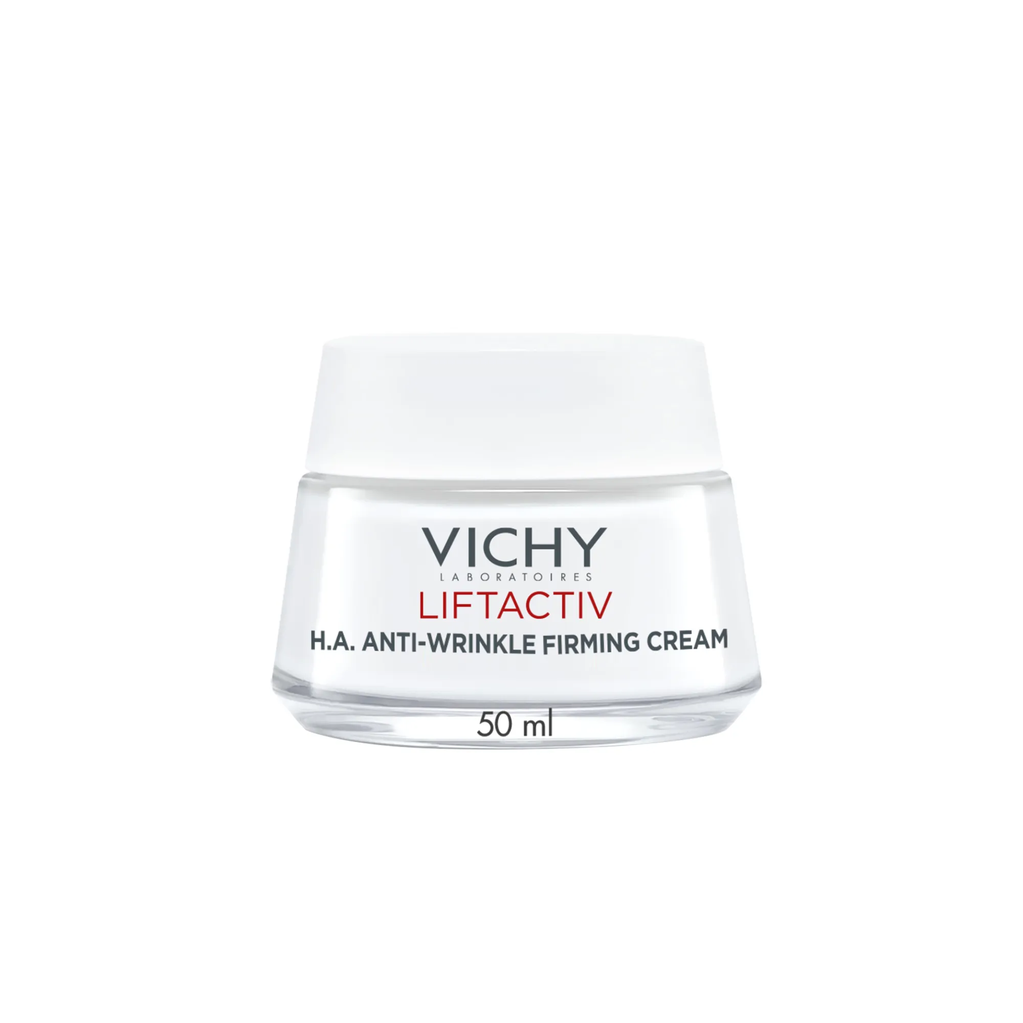 VICHY  LIFTACTIV SUPREME  ANTI-RIDES