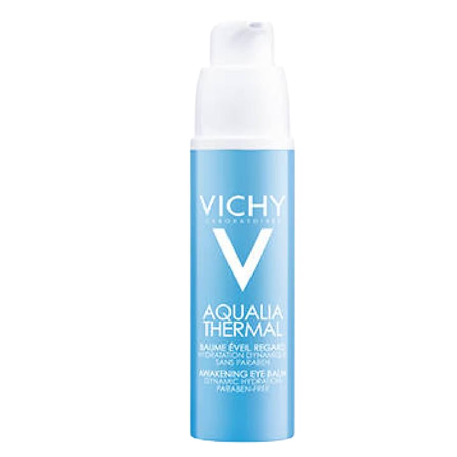 VICHY AQUALIA THERMAL EYE BALM 15 ML