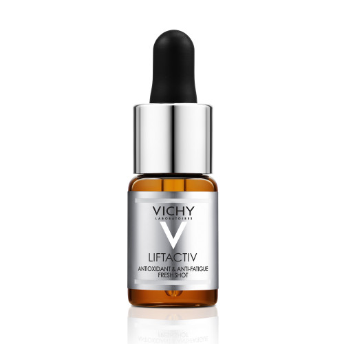 VICHY LIFTACTIV 15% PURE VITAMIN C 10ML
