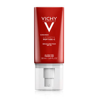 VICHY LIFTACTIV PEPTIDE-C SPF30+ VITAMIN C