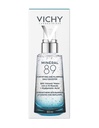 VICHY MINERAL 89  BOOSTER QUIOTIDIEN PORTIFIANT REPULPANT 750ML