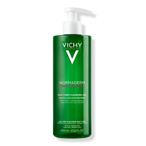 VICHY NORMADERM PHYTOACTION ACNE TREATMENT