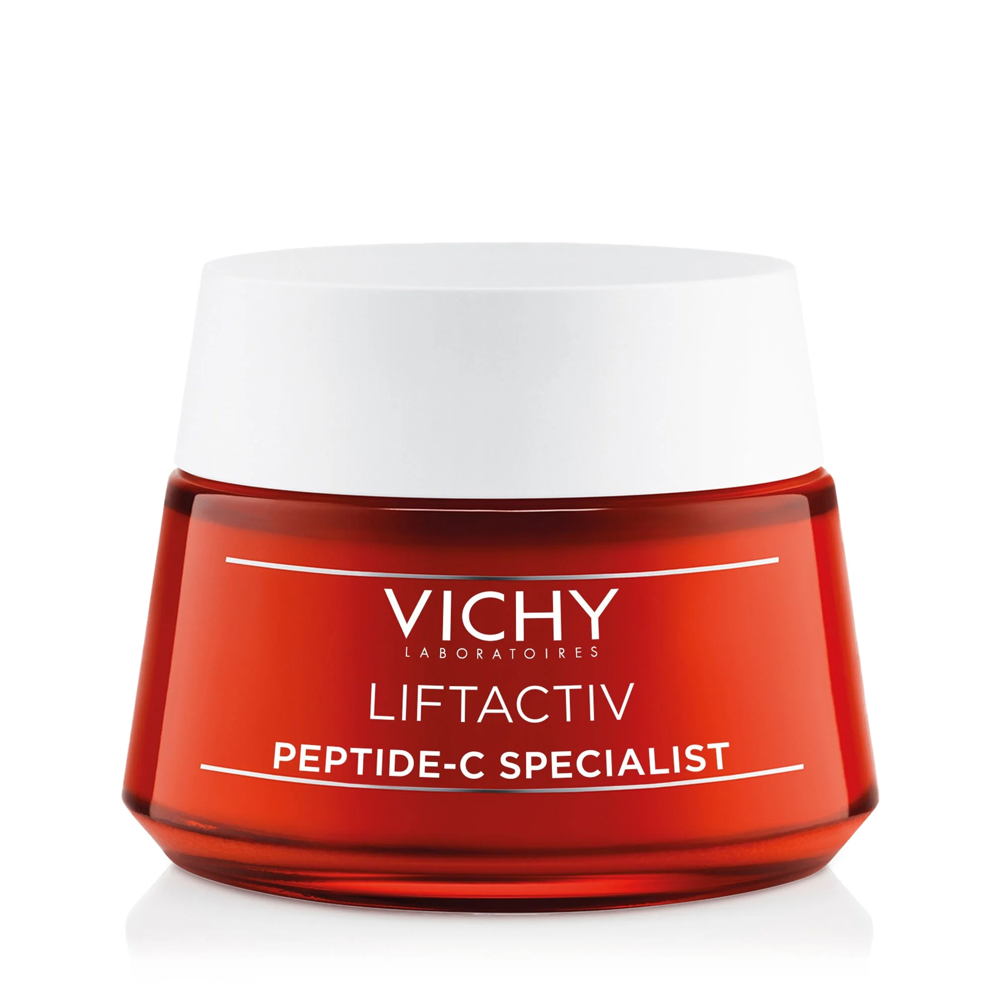 VICHY PEPTIDE C