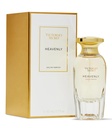 VICTORIA´S SECRET  HRAVENLY 100ML