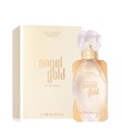 VICTORIA´S SECRET ANGEL GOLD EAU DE PARFUM
