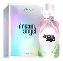 VICTORIA´S SECRET DREAM ANGEL EAU DE PARFUM
