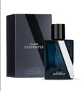 VICTORIA´S SECRET HIM DEEP WATER EAU DE PARFUM