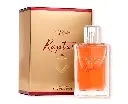VICTORIA´S SECRET RAPTURE EAU DE PARFUM