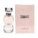 VICTORIA´S SECRET SO IN LOVE EAU DE PARFUM