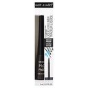 WET N WILD LIQUID EYERLINE TRACEUR LIQUIDE DARK BROWN