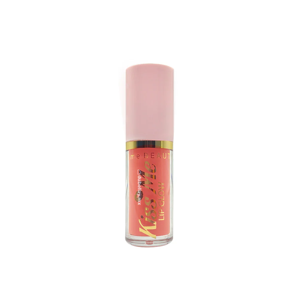 XIME BEAUTY KISS ME LIP GLOW