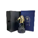ZAKAT MALAK EAU DE PARFUM 100ML